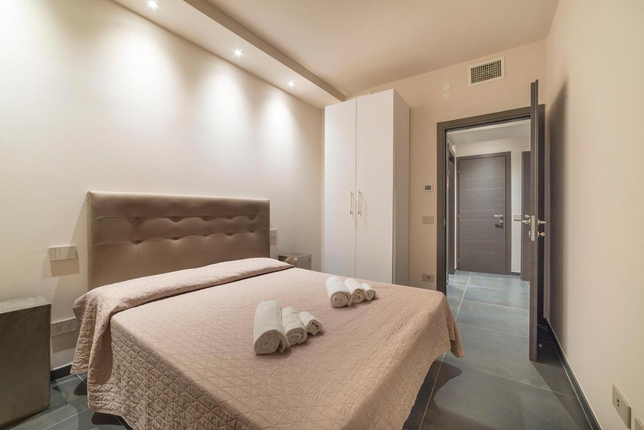 Dimore Verona Argento Dış mekan fotoğraf